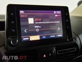 Citroen Berlingo 1.5 BlueHDi XL Feel 7L