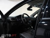 Citroen C3 1.2 PureTech Max EAT6