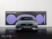 Volvo V60 2.0 T6 AWD TE Essential
