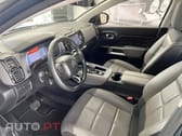 Citroen C5 Aircross 225 e-EAT8 FEEL PACK