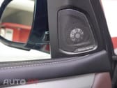 BMW X5 40e xDrive
