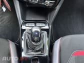 Opel Mokka 1.2 T GS Line
