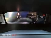 Peugeot E-2008 50 kWh Allure Pack