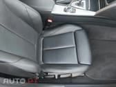 BMW 330 e iPerformance Line Luxury