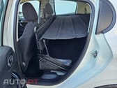 Peugeot 208 1.4 HDi Van
