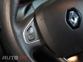 Renault Clio 1.5 dCi Zen