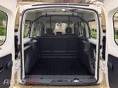 Renault Kangoo Express Combi Fase II 1.5 dCi Maxi Business