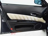Alfa Romeo 166 2.0 V6 TB