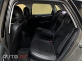 Citroen C4 1.6 BlueHDi Shine EAT6