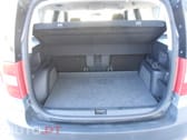 Skoda Yeti 1.2 TSI ACTIVE