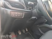 Fiat Tipo 1.3 M-Jet Easy
