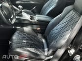 Peugeot 5008 1.5 BlueHDi Allure Pack