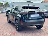 Toyota Yaris Cross 1.5 HDF Comfort