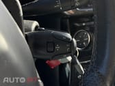 Citroen DS3 1.6 e-HDi Airdream Sport Chic