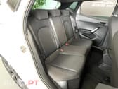 Seat Ibiza 1.0 EcoTSI FR