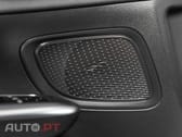 Mercedes-Benz C 300 d AMG Line