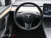 Tesla Model Y Long Range AWD I.V.A DEDUTIVEL 