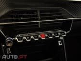 Peugeot E-2008 50 kWh Active