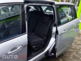 Ford C-Max 1.6