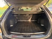 Mazda 6 MZR-CD 2.2 Sport