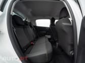 Citroen C3 1.5 BlueHDi Feel Pack