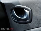 Renault Zoe (c/ Bateria) Zen 50