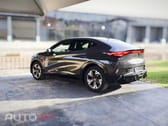 Cupra Tavascan 210 kW/77kWh Endurance