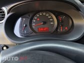 Renault Kangoo 1.5 dCi Business 3L S/S