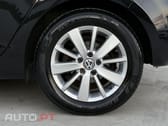 Volkswagen Golf 1.6 TDi Confortline