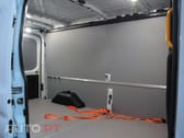 Ford Transit I.V.A DEDUTÍVEL L3H2 Trend