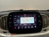 Fiat 500 1.0 Hybride Dolcevita