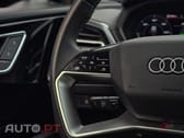 Audi Q4 E-Tron 45 82 kWh SE Business Plus