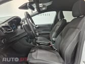 Ford Fiesta 1.0 EcoBoost S&S ACTIVE X