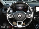 Renault Arkana 1.3 TCe Evolution EDC