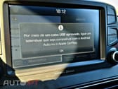 Hyundai Kauai 1.0 T-GDi Premium