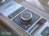 Land Rover Range Rover P400e Plug-in Vogue