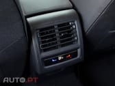 Volkswagen Golf VW Golf 2.0 TSI GTI DSG Performance