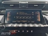 Peugeot 508 SW BlueHDI 130 EAT8 GT 