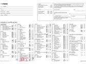 Citroen C1 C1