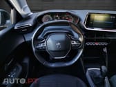 Peugeot 208 1.2 VTi Active