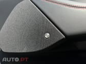 Ford Mustang Mach-E 72.6 kWh Premium AWD