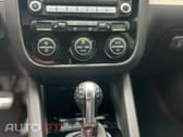 Volkswagen Golf 30 anos