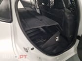 Renault Clio SOCIETE 1.5 DCI ZEN IVA DEDUTÍVEL