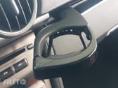Porsche Cayman 3.4 S Design Edition