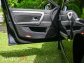 Renault Laguna Break 2.0 dCi Dynamique S 120g