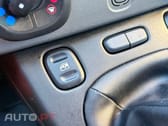 Fiat Panda 1.2 Lounge S&S