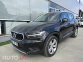 Volvo XC40 2.0 D3 Momentum