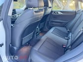 BMW i4 eDrive40 Desportiva M
