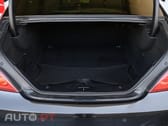Mercedes-Benz CLS 350 AMG