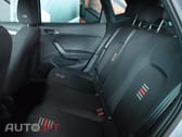Seat Arona 1.0 TSI FR